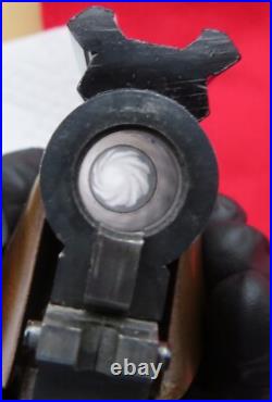 Thompson Center Arms Contender 44 Remington Magnum 10-inch Barrel T/C. 44 Mag Thompson Center Arms Contender 44 Remington Magnum 10-inch Barrel T/C. 44 Mag