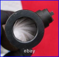 Thompson Center Arms Contender 44 Remington Magnum 10-inch Barrel T/C. 44 Mag Thompson Center Arms Contender 44 Remington Magnum 10-inch Barrel T/C. 44 Mag