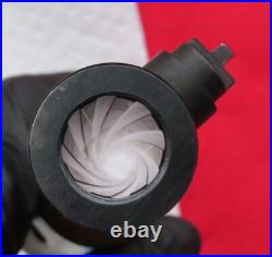 Thompson Center Arms Contender 44 Remington Magnum 10-inch Barrel T/C. 44 Mag Thompson Center Arms Contender 44 Remington Magnum 10-inch Barrel T/C. 44 Mag