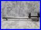 Thompson-Center-Arms-Contender-45-70-Govt-Super-14-Pistol-Barrel-withMuzzle-Break-01-whh