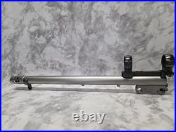 Thompson Center Arms Contender 45-70 Govt Super 14 Pistol Barrel withMuzzle Break