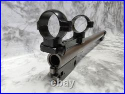 Thompson Center Arms Contender 45-70 Govt Super 14 Pistol Barrel withMuzzle Break