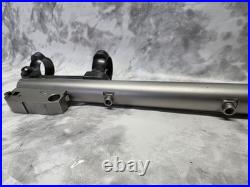 Thompson Center Arms Contender 45-70 Govt Super 14 Pistol Barrel withMuzzle Break