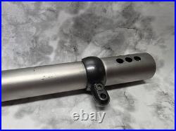 Thompson Center Arms Contender 45-70 Govt Super 14 Pistol Barrel withMuzzle Break