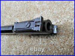 Thompson Center Arms Contender 45 ACP 10 Octagon Barrel Blued Finish