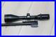 Thompson-Center-Arms-Contender-6-8mm-Rem-Barrel-6-8-Rem-23-Bull-with-56mm-pentax-01-ibpo