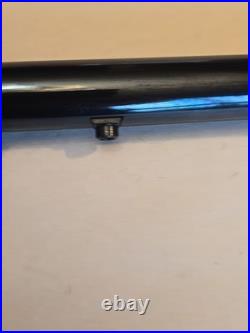 Thompson Center Arms Contender 7mm Super Mag 10 Blued Barrel