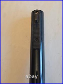 Thompson Center Arms Contender 7mm Super Mag 10 Blued Barrel