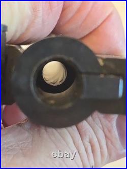 Thompson Center Arms Contender 7mm Super Mag 10 Blued Barrel