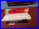 Thompson-Center-Arms-Contender-7mm-Super-Mag-10-Blued-Barrel-NEW-OLD-STOCK-NOS-01-ilb