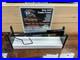 Thompson-Center-Arms-Contender-Barrel-30-Harret-Super-14-14-ag1012356-01-bwph