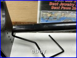 Thompson Center Arms Contender Barrel 30 Harret Super 14 14 (ag1012356) Thompson Center Arms Contender Barrel 30 Harret Super 14 14 (ag1012356)