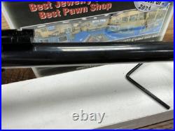 Thompson Center Arms Contender Barrel 30 Harret Super 14 14 (ag1012356) Thompson Center Arms Contender Barrel 30 Harret Super 14 14 (ag1012356)