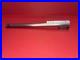 Thompson-Center-Arms-Contender-Barrel-35-Remington-Super-14-Muzzle-Tamer-01-phs