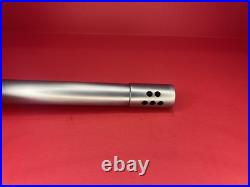 Thompson Center Arms Contender Barrel 35 Remington Super 14 Muzzle Tamer