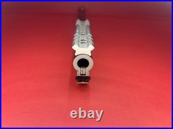 Thompson Center Arms Contender Barrel 35 Remington Super 14 Muzzle Tamer