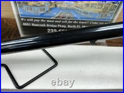 Thompson Center Arms Contender Barrel 357 Harrett Super 14 (ag1012352) Thompson Center Arms Contender Barrel 357 Harrett Super 14 (ag1012352)