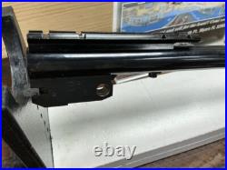 Thompson Center Arms Contender Barrel 357 Harrett Super 14 (ag1012352) Thompson Center Arms Contender Barrel 357 Harrett Super 14 (ag1012352)