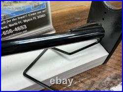 Thompson Center Arms Contender Barrel 357 Harrett Super 14 (ag1012352) Thompson Center Arms Contender Barrel 357 Harrett Super 14 (ag1012352)