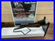 Thompson-Center-Arms-Contender-Barrel-44-Magnum-ag1012360-01-pwp