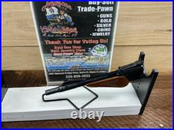 Thompson Center Arms Contender Barrel 44 Magnum (ag1012360) Thompson Center Arms Contender Barrel 44 Magnum (ag1012360)