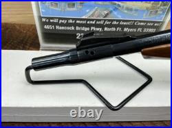 Thompson Center Arms Contender Barrel 44 Magnum (ag1012360) Thompson Center Arms Contender Barrel 44 Magnum (ag1012360)