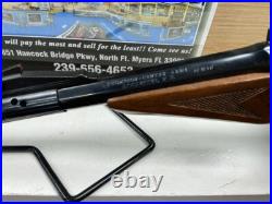 Thompson Center Arms Contender Barrel 44 Magnum (ag1012360) Thompson Center Arms Contender Barrel 44 Magnum (ag1012360)