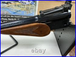 Thompson Center Arms Contender Barrel 44 Magnum (ag1012360) Thompson Center Arms Contender Barrel 44 Magnum (ag1012360)