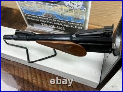 Thompson Center Arms Contender Barrel 44 Magnum (ag1012360) Thompson Center Arms Contender Barrel 44 Magnum (ag1012360)