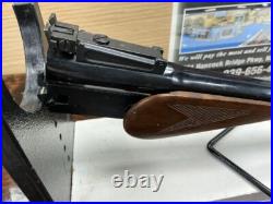 Thompson Center Arms Contender Barrel 44 Magnum (ag1012360) Thompson Center Arms Contender Barrel 44 Magnum (ag1012360)