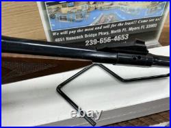 Thompson Center Arms Contender Barrel 44 Magnum (ag1012360) Thompson Center Arms Contender Barrel 44 Magnum (ag1012360)