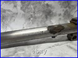 Thompson Center Arms Contender Barrel 44 Rem Mag 10 Pistol Barrel Stainless