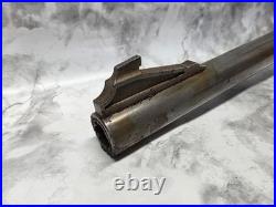 Thompson Center Arms Contender Barrel 44 Rem Mag 10 Pistol Barrel Stainless
