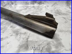 Thompson Center Arms Contender Barrel 44 Rem Mag 10 Pistol Barrel Stainless