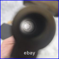 Thompson Center Arms Contender Barrel 44 Rem Mag 10 Pistol Barrel Stainless
