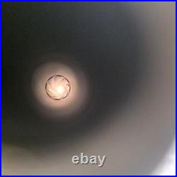 Thompson Center Arms Contender Barrel 44 Rem Mag 10 Pistol Barrel Stainless