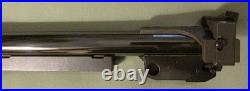 Thompson Center Arms Contender Barrel Super 14 44 Mag Adjustable Target Sights