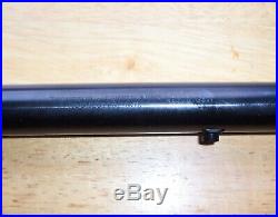Thompson Center Arms Contender Carbine 24 45-70 Blue Barrel New In Box