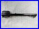 Thompson-Center-Arms-Contender-Rifle-Barrel-222-Remington-01-dde