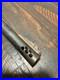 Thompson-Center-Arms-Contender-Super-14-7mm-TCU-Blue-Pistol-Barrel-USA-01-lcml