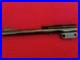 Thompson-Center-Arms-Contender-barrel-222-Remington-10-Blue-Scope-Base-01-oij