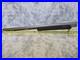 Thompson-Center-Arms-ENCORE-209x50-Magnum-Barrel-50-Cal-Muzzleloader-with-Forend-01-ggb