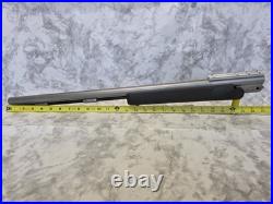 Thompson Center Arms ENCORE 209x50 Magnum Barrel 50 Cal Muzzleloader with Forend