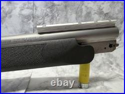 Thompson Center Arms ENCORE 209x50 Magnum Barrel 50 Cal Muzzleloader with Forend