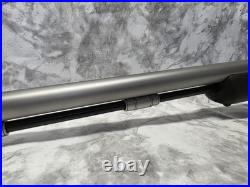 Thompson Center Arms ENCORE 209x50 Magnum Barrel 50 Cal Muzzleloader with Forend