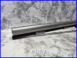 Thompson Center Arms ENCORE 209x50 Magnum Barrel 50 Cal Muzzleloader with Forend