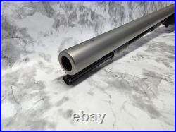 Thompson Center Arms ENCORE 209x50 Magnum Barrel 50 Cal Muzzleloader with Forend