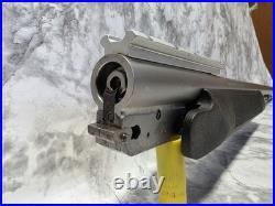 Thompson Center Arms ENCORE 209x50 Magnum Barrel 50 Cal Muzzleloader with Forend