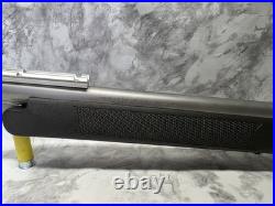 Thompson Center Arms ENCORE 209x50 Magnum Barrel 50 Cal Muzzleloader with Forend