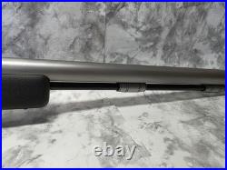 Thompson Center Arms ENCORE 209x50 Magnum Barrel 50 Cal Muzzleloader with Forend